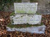 image of grave number 933787